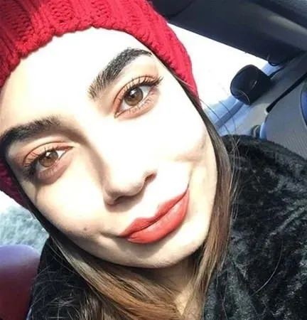 Çocuk oyuncuların değişimi