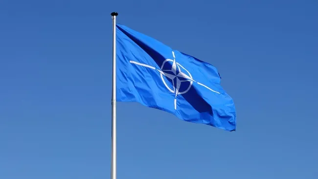 nato-komutanindan-rusya-ve-cin-degerlendirmesi-bariscil-amaclar-icin-degil-1768148797411.jpg NATO komutanından Rusya ve Çin değerlendirmesi: “