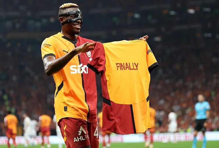 SON DAKİKA: Muslera’nın yerine kim gelecek? Bomba iddia: 2 milli kaleci transfer listesinde...