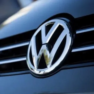 Volkswagen Türkiye, o sosyal medya akımına karşı uyardı