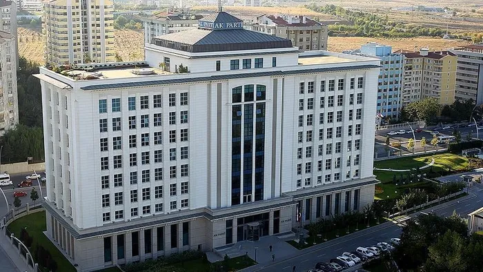 baskan-erdogan-talimati-verdi-yerel-yonetimlerde-yeni-donem-1770784691576.jpg