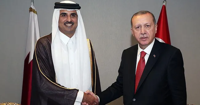 baskan-erdogan-katar-emiri-seyh-temim-ile-gorustu-israil-bolge-icin-en-buyuk-tehdit-1750187047345.jpg