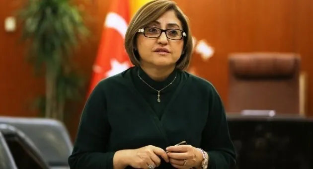 Başkan Erdoğan Belediye Başkan adaylarını açıkladı!