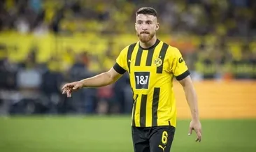 Salih’ten para iddialarına tepki