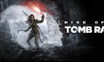 Rise of the Tomb Raider sistem gereksinimleri neler? Rise of the Tomb Raider kaç GB yer kaplıyor?