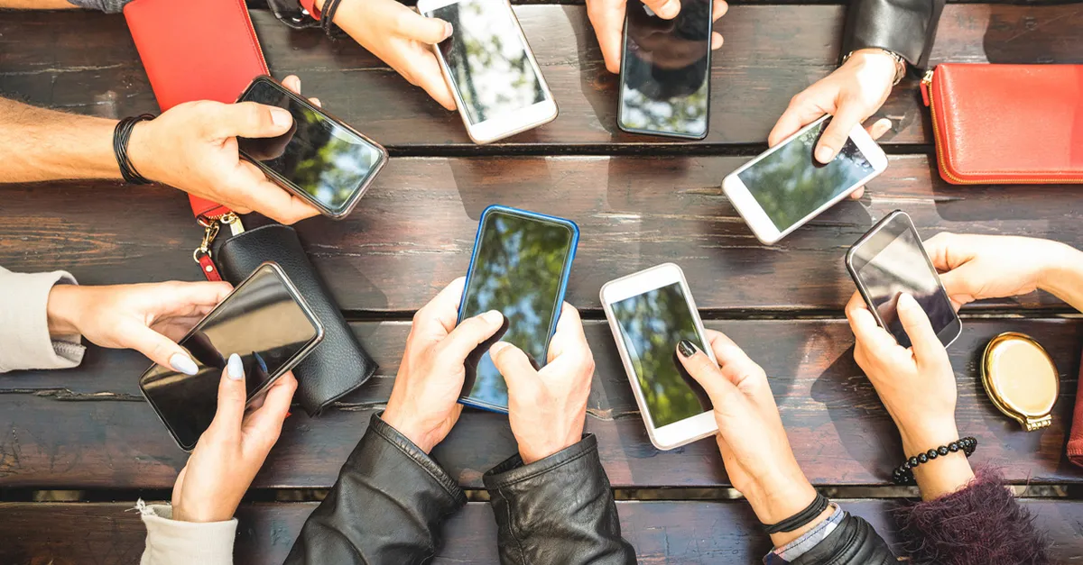2000 tl ve alti en iyi akilli telefon modelleri galeri teknokulis