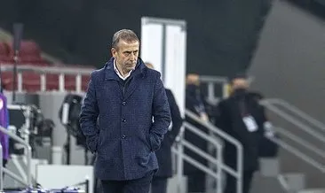 Trabzonspor’un listesindeki Marko Livaja için karar verildi!