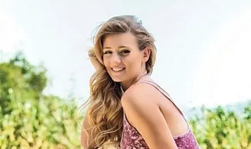 Gizem Karaca’nın annesini görenler…