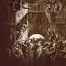 Tarihte bugün 2 Aralık