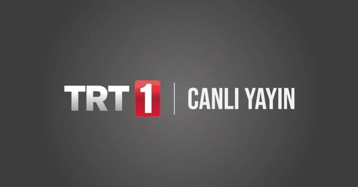 hotspot 2.0 slovence çeviri