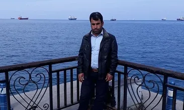 Genç kız, tartıştığı babasını vurdu