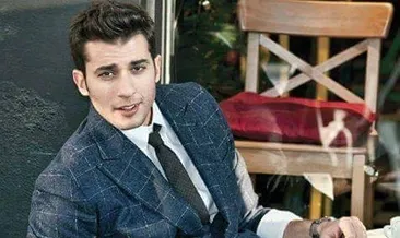 Fırat Altunmeşe kimdir?