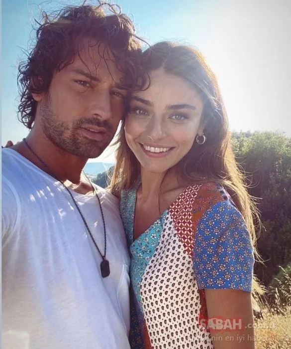 Magazin ve sanat turu (21 Haziran 2021) - Magazin Haberleri