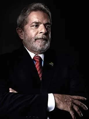 2010 yılının en etkili 100 ismi