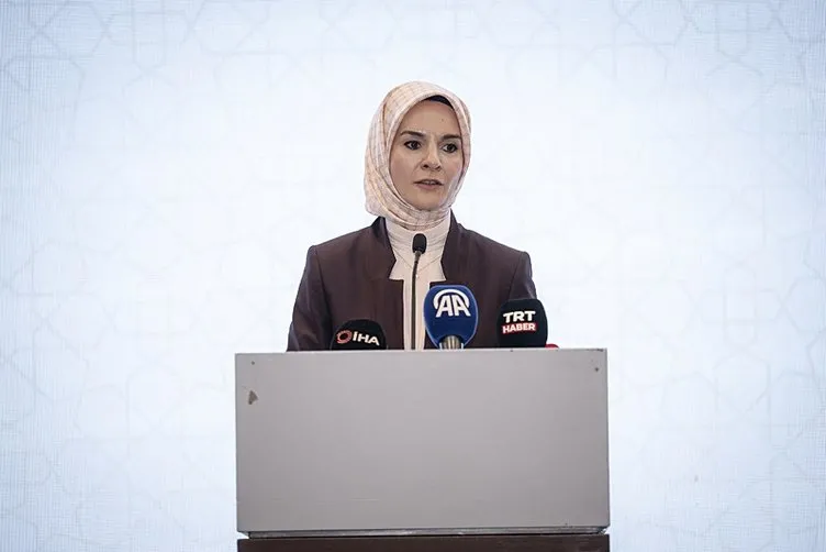 2025 Aile Yılı ilan edildi! Başkan Erdoğan’dan vatandaşın hayatına dokunacak müjdeler: Gözler o tarihte!