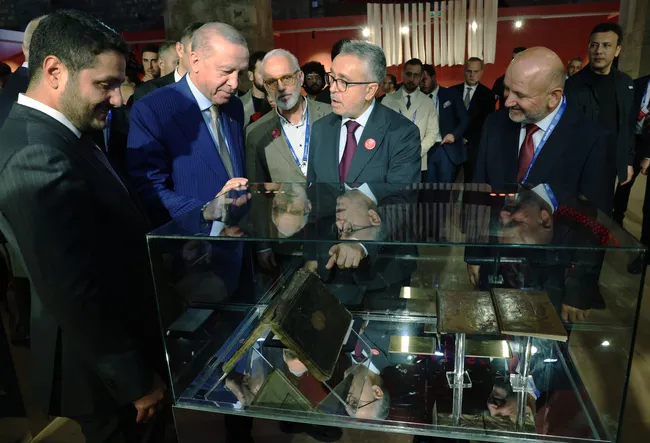 baskan-erdogan-zengin-kulturel-mirasin-sahipleriyiz-1788528553862.jpg