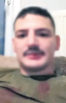 rezidansta-dehset-1786995094410.jpeg