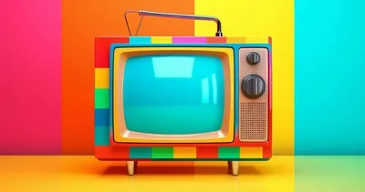 Reyting sonuçları 28 Aralık 2023 açıklandı! Arka Sokaklar, Sakla Beni, Aldatmak reyting sonuçları birincisi kim oldu, hangi yapım zirvede?