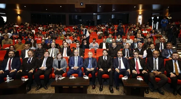 savunma-sanayi-baskani-ismail-demir-stratejik-konularda-hedef-yuzde-100-yerlilik-1669990215878.jpg