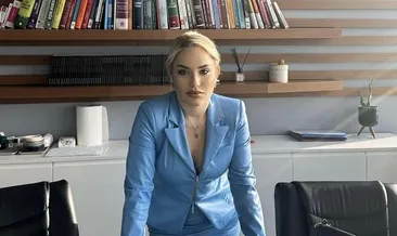 SABAH, dolandırıcılıktan tutuklanan avukatın tepki çeken videosuna ulaştı!