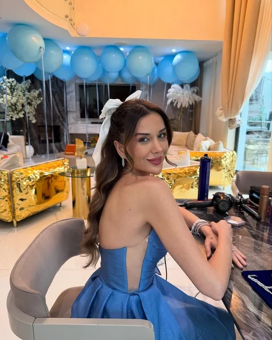 Dilan Polat’tan olay yaratan tüp bebek paylaşımı! Anestezi altındaki o görüntüler gündem oldu: Bir hoş oldum…