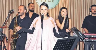 Eleştirilere kızdı