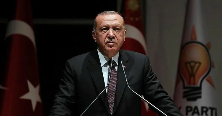 Başkan Erdoğan’dan Cemil Meriç paylaşımı
