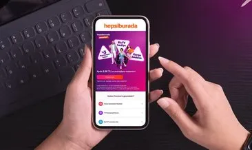 Hepsiburada’nın En Avantajlı Hali Hepsiburada Premium Kullanıma Açıldı!