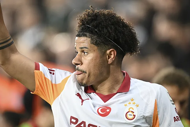 cimbom-gabriel-saranin-bonservisini-belirledi-1777868456838.jpg