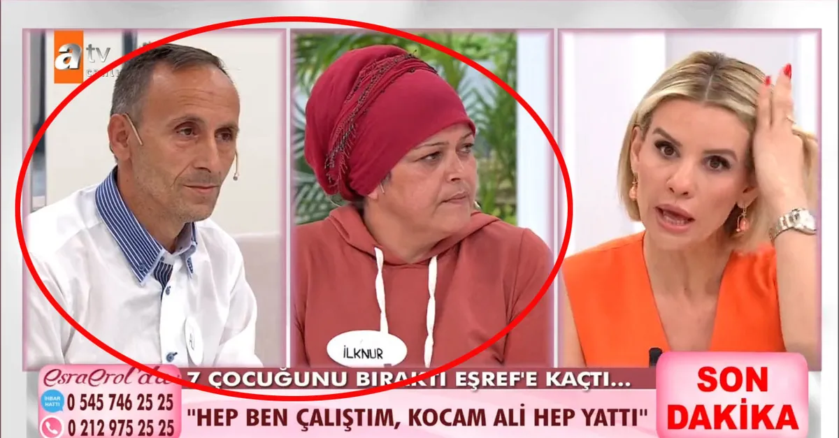 esra erol 16 haziran 2021 carsamba tamami tek parca izle baska erkekle ask yasayan kadindan kocasina sok sozler para videosunu izle son dakika haberleri esra erol 16 haziran 2021 carsamba tamami tek parca izle baska erkekle ask yasayan kadindan kocasina sok sozler para videosunu izle son dakika haberleri