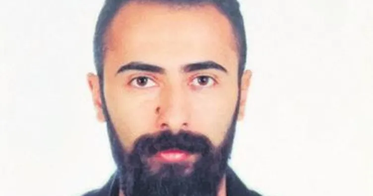 Baba katiline akıl sağlığı muayenesi