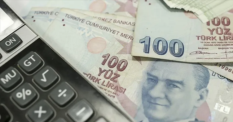 Büyüme rakamları yarın açıklanacak