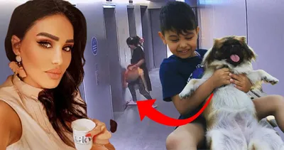 Türkiye Eymen Kara’nın ölümüne ağladı! Üvey annesi canlı yayında anlattı: Sigorta parasını...