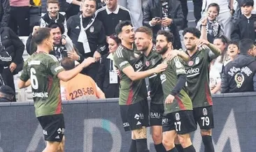 3.’lük primi 1 milyon €