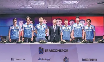 Asla ‘oldum’ demeyin!