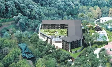 Yeni fırsatlar göz kırpıyor