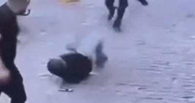 İzmir’deki otopark cinayetinde flaş gelişme: 40 gün sonra yakalandı!