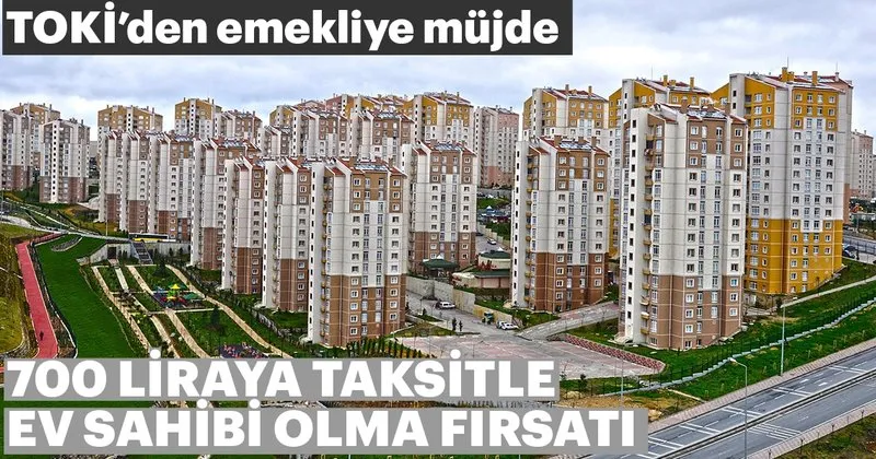 sabah