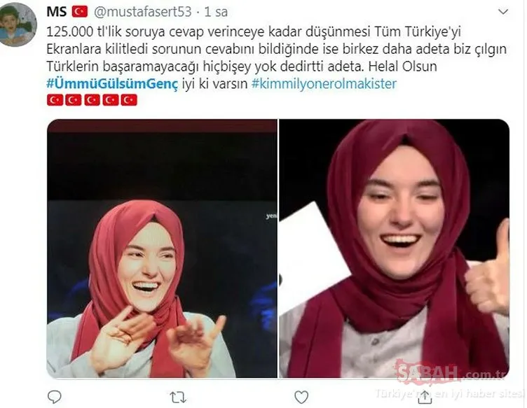 Can Ataklı'nın Ümmü Gülsüm ile ilgili çirkin yorumlarına tepki yağıyor