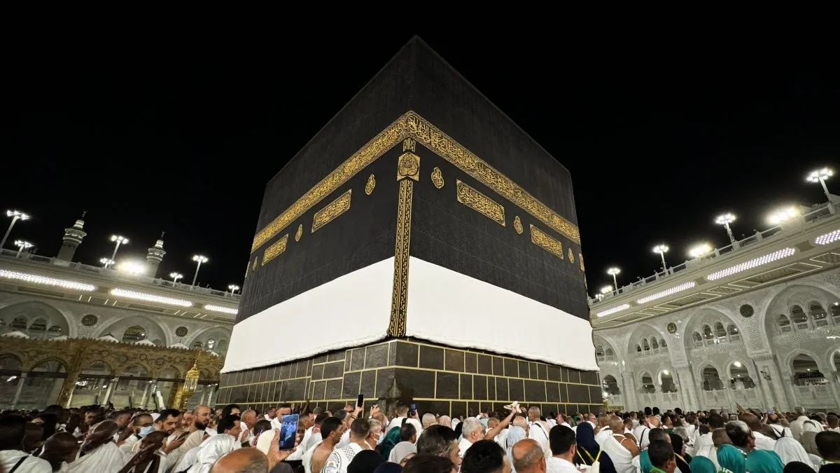 Hac dolandırıcılarına ceza yağdı