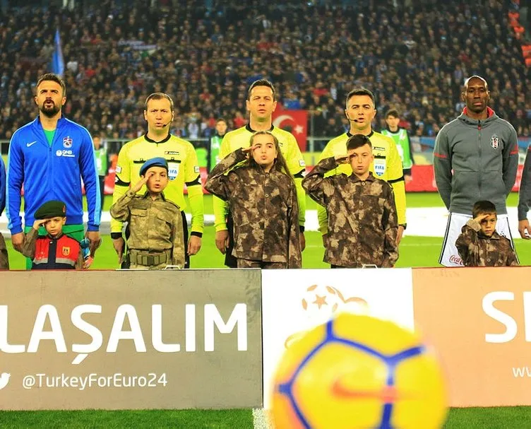 Ahmet Çakar: Golün iptal kararı doğru