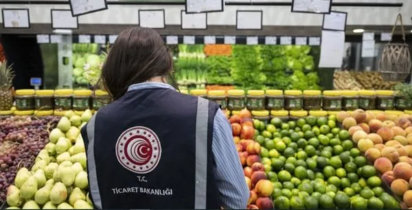 ticaret-il-mudurlugu-ekiplerinden-market-denetimi-arttirildi-1757361181410.jpg