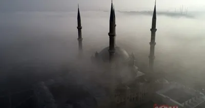 MÜMTEHİNE SURESİ OKUNUŞU, Mümtehine Suresi Arapça Yazılışı, Türkçe Anlamı ve Ayrıntılı Meali