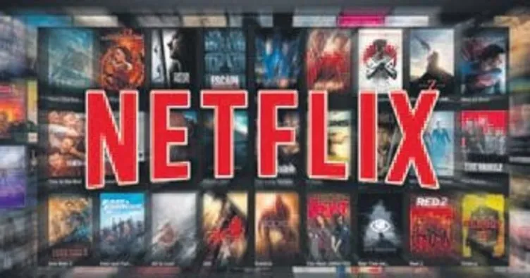 Citi: Apple Netflix’i satın alabilir