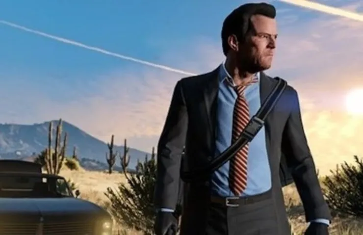 Gta 5 E Mod Yukleme Ve Kurma Rehberi Gta V Modlari Nasil Yuklenir Haberler Teknokulis