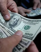 Reel efektif döviz kuru endeksi azaldı