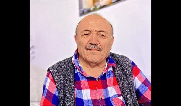 sanliurfada-supheli-olum-komsularin-ihbari-korkunc-gercegi-ortaya-cikardi-yasli-adam-evinde-silahla-vurularak-1782562511097.jpg