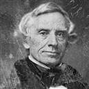 Samuel F.B. Morse, Morse alfabesiyle ilk mesajı gönderdi.