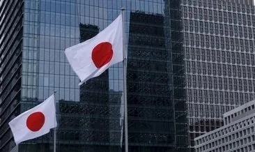 Japon firmaları değersizleşen yenden dolayı zarar açıkladı