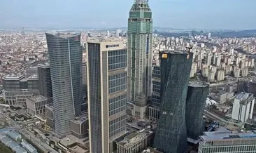 Usulsüz kredi iddiaları asılsız